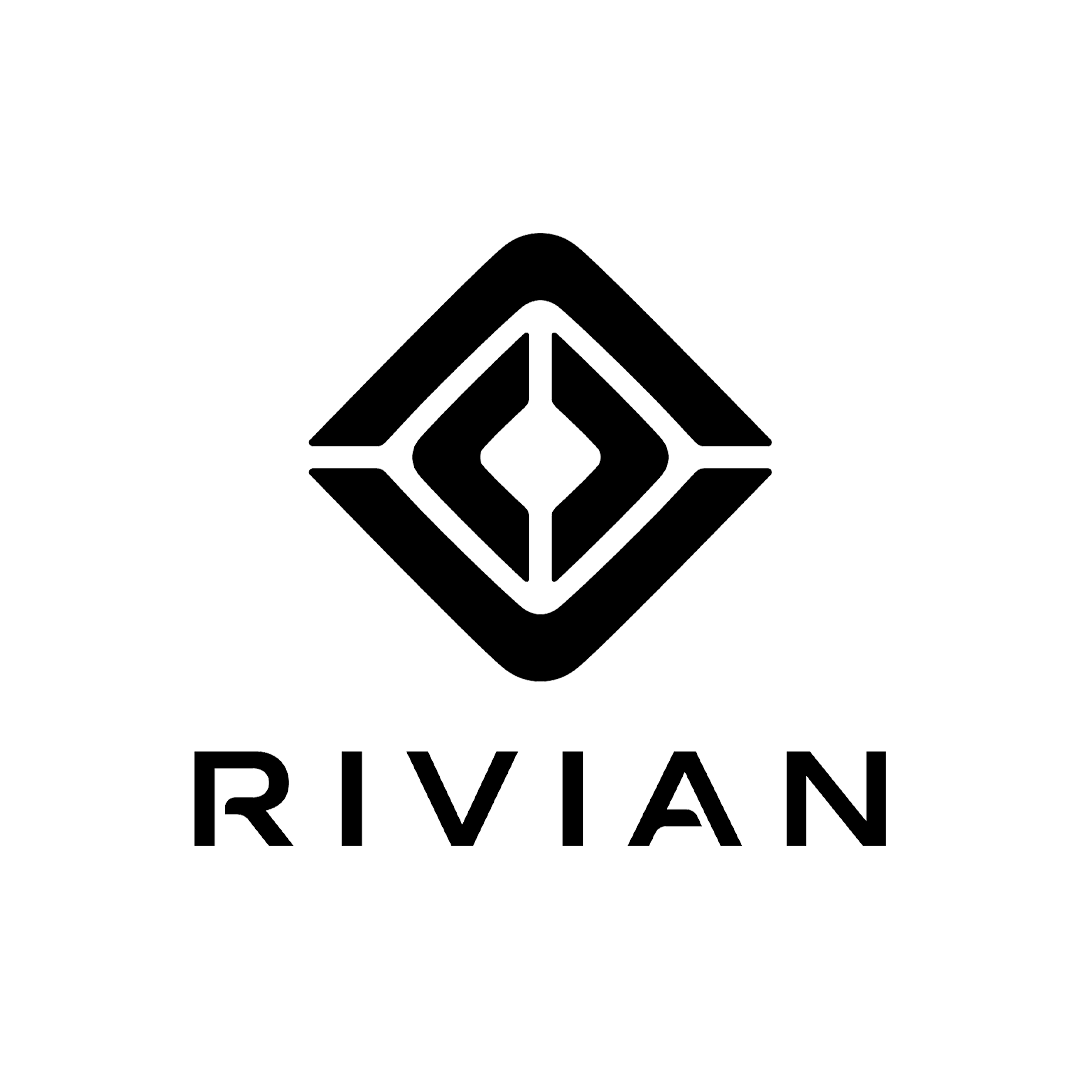 rivianpartner (1)